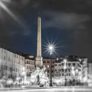 Bona Fide Splendor Night Tour