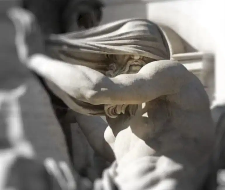 Bona Fide Splendor Tour - Image 4