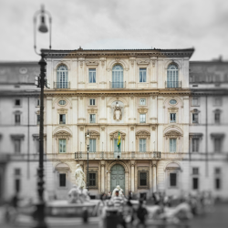 Bona Fide Splendor Tour - Image 6