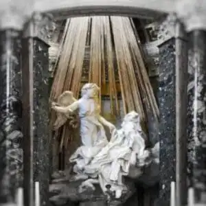 Divine Inspiration Art Tour