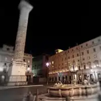 Colonna di Marco Aurelio