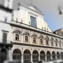 Palazzo Colonna