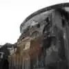 Basilica di Nettuno al Pantheon