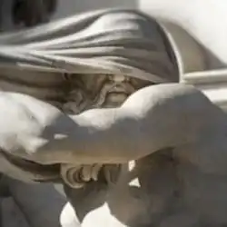 Fontana dei Quatto Fiume
