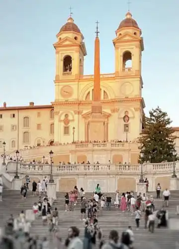 Bona Fide Splendor Tour