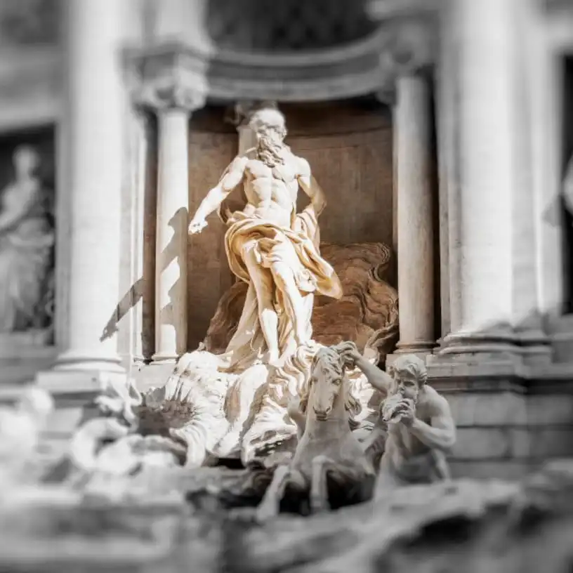 Bona Fide Splendor Tour - Image 2