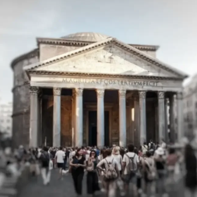 Bona Fide Splendor Tour - Image 3